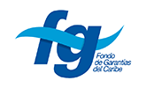 Logo fondogarantias
