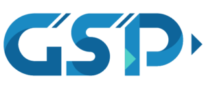 Logo gsp