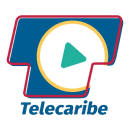Logo Telecaribe